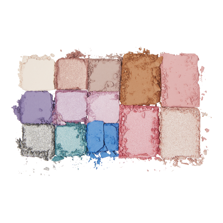 Ulta Beauty x Caboodles Take It Tote Makeup Kit BeautyVelle Makeup News