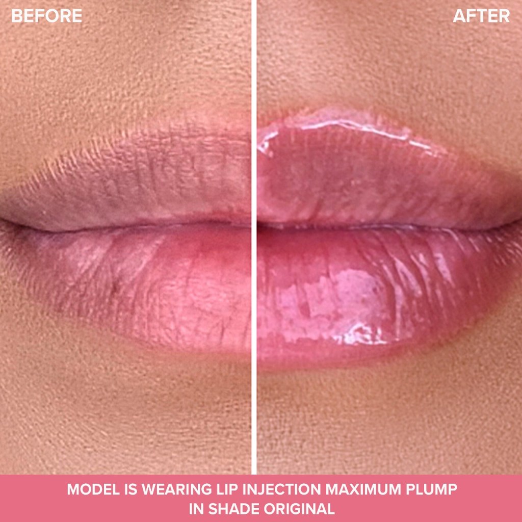 Too Faced Pop The Cork Makeup Set BeautyVelle Makeup News